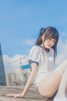 媚薬女教师中文字幕在线